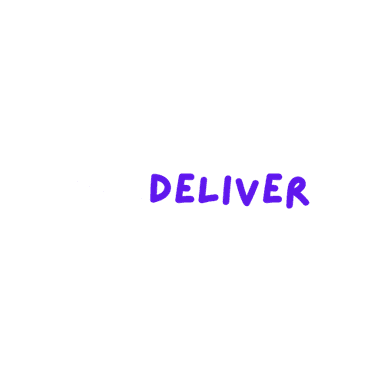 Studeliver Logo