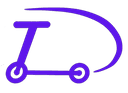 StuDeliver Logo