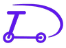 StuDeliver Logo