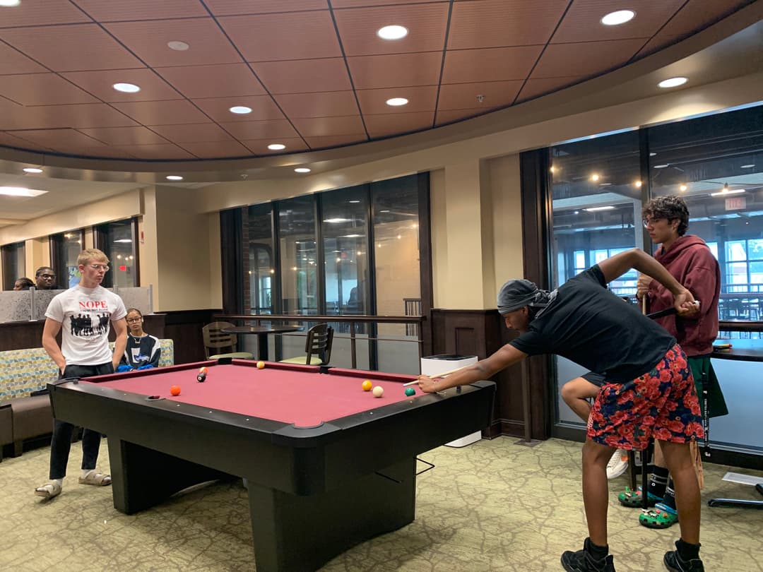 playing pool.jpg